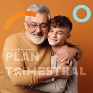 Plan Trismestra Personas Locare